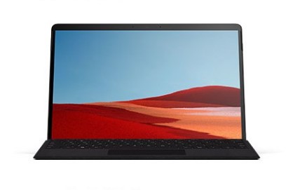 札达安装 Surface 更新时遇到问题？