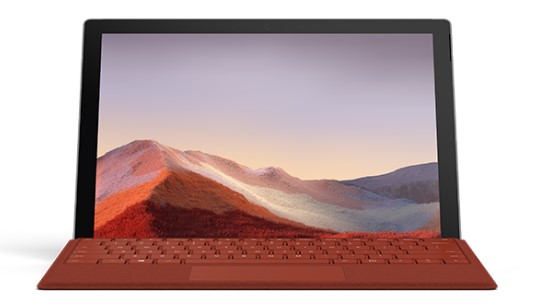 札达清洁和维护 Surface