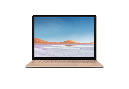 札达微软surface设备不充电