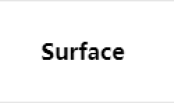 札达微软surface book售后如何处理