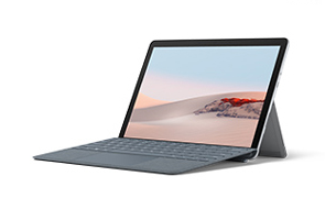 札达微软surface Pro售后如何处理